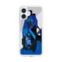 スリムプロテクションケース［ 仮面ライダー - バルカン ］