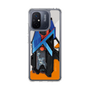 スリムプロテクションケース［ 仮面ライダー - バルキリー ］