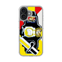 スリムプロテクションケース［ 仮面ライダー - バロン ］