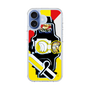 スリムプロテクションケース［ 仮面ライダー - バロン ］