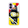 スリムプロテクションケース［ 仮面ライダー - バロン ］