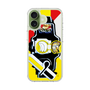 スリムプロテクションケース［ 仮面ライダー - バロン ］