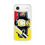 スリムプロテクションケース［ 仮面ライダー - バロン ］