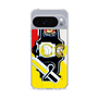 スリムプロテクションケース［ 仮面ライダー - バロン ］