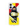 スリムプロテクションケース［ 仮面ライダー - バロン ］