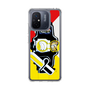 スリムプロテクションケース［ 仮面ライダー - バロン ］