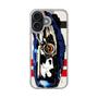 スリムプロテクションケース［ 仮面ライダー - マッハ ］