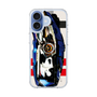 スリムプロテクションケース［ 仮面ライダー - マッハ ］
