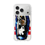 スリムプロテクションケース［ 仮面ライダー - マッハ ］