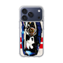 スリムプロテクションケース［ 仮面ライダー - マッハ ］
