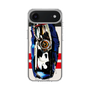 スリムプロテクションケース［ 仮面ライダー - マッハ ］