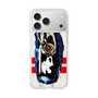 スリムプロテクションケース［ 仮面ライダー - マッハ ］