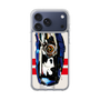 スリムプロテクションケース［ 仮面ライダー - マッハ ］