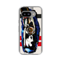 スリムプロテクションケース［ 仮面ライダー - マッハ ］