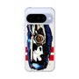 スリムプロテクションケース［ 仮面ライダー - マッハ ］