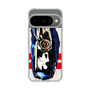 スリムプロテクションケース［ 仮面ライダー - マッハ ］