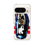 スリムプロテクションケース［ 仮面ライダー - マッハ ］