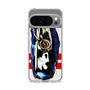スリムプロテクションケース［ 仮面ライダー - マッハ ］