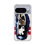 スリムプロテクションケース［ 仮面ライダー - マッハ ］