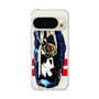 スリムプロテクションケース［ 仮面ライダー - マッハ ］