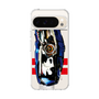 スリムプロテクションケース［ 仮面ライダー - マッハ ］