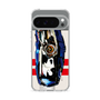 スリムプロテクションケース［ 仮面ライダー - マッハ ］