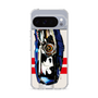 スリムプロテクションケース［ 仮面ライダー - マッハ ］