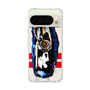 スリムプロテクションケース［ 仮面ライダー - マッハ ］