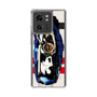 スリムプロテクションケース［ 仮面ライダー - マッハ ］