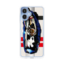 スリムプロテクションケース［ 仮面ライダー - マッハ ］