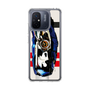 スリムプロテクションケース［ 仮面ライダー - マッハ ］
