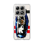 スリムプロテクションケース［ 仮面ライダー - マッハ ］