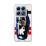 スリムプロテクションケース［ 仮面ライダー - マッハ ］