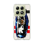 スリムプロテクションケース［ 仮面ライダー - マッハ ］