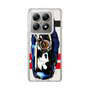スリムプロテクションケース［ 仮面ライダー - マッハ ］