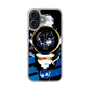 スリムプロテクションケース［ 仮面ライダー - メテオ ］