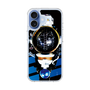 スリムプロテクションケース［ 仮面ライダー - メテオ ］