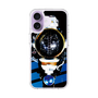 スリムプロテクションケース［ 仮面ライダー - メテオ ］