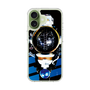 スリムプロテクションケース［ 仮面ライダー - メテオ ］
