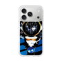 スリムプロテクションケース［ 仮面ライダー - メテオ ］