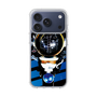 スリムプロテクションケース［ 仮面ライダー - メテオ ］