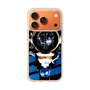 スリムプロテクションケース［ 仮面ライダー - メテオ ］