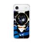 スリムプロテクションケース［ 仮面ライダー - メテオ ］