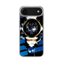 スリムプロテクションケース［ 仮面ライダー - メテオ ］