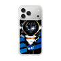 スリムプロテクションケース［ 仮面ライダー - メテオ ］