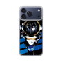 スリムプロテクションケース［ 仮面ライダー - メテオ ］