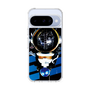 スリムプロテクションケース［ 仮面ライダー - メテオ ］