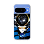 スリムプロテクションケース［ 仮面ライダー - メテオ ］