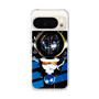スリムプロテクションケース［ 仮面ライダー - メテオ ］