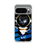 スリムプロテクションケース［ 仮面ライダー - メテオ ］